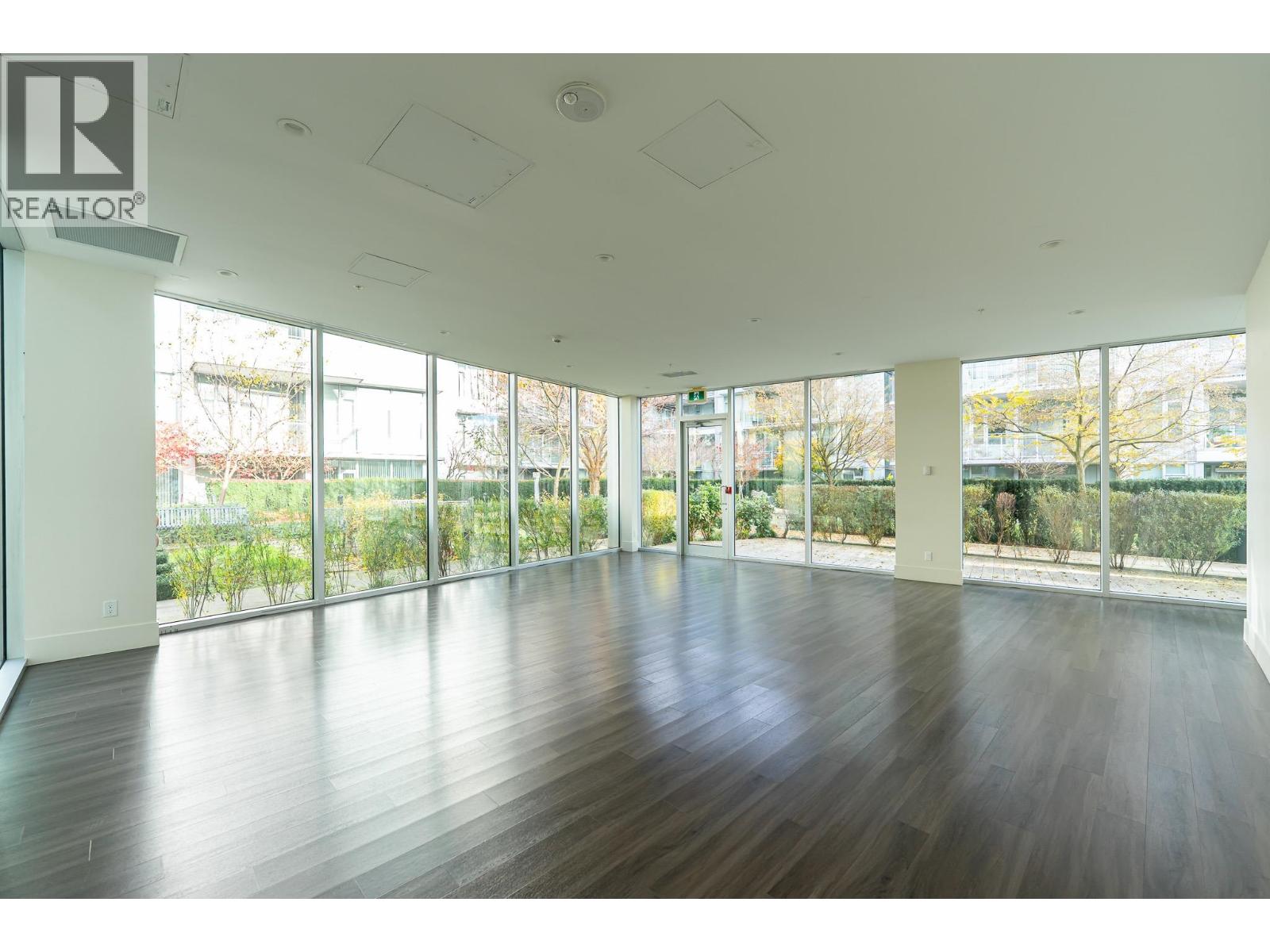 1704 3333 SEXSMITH ROAD, Richmond