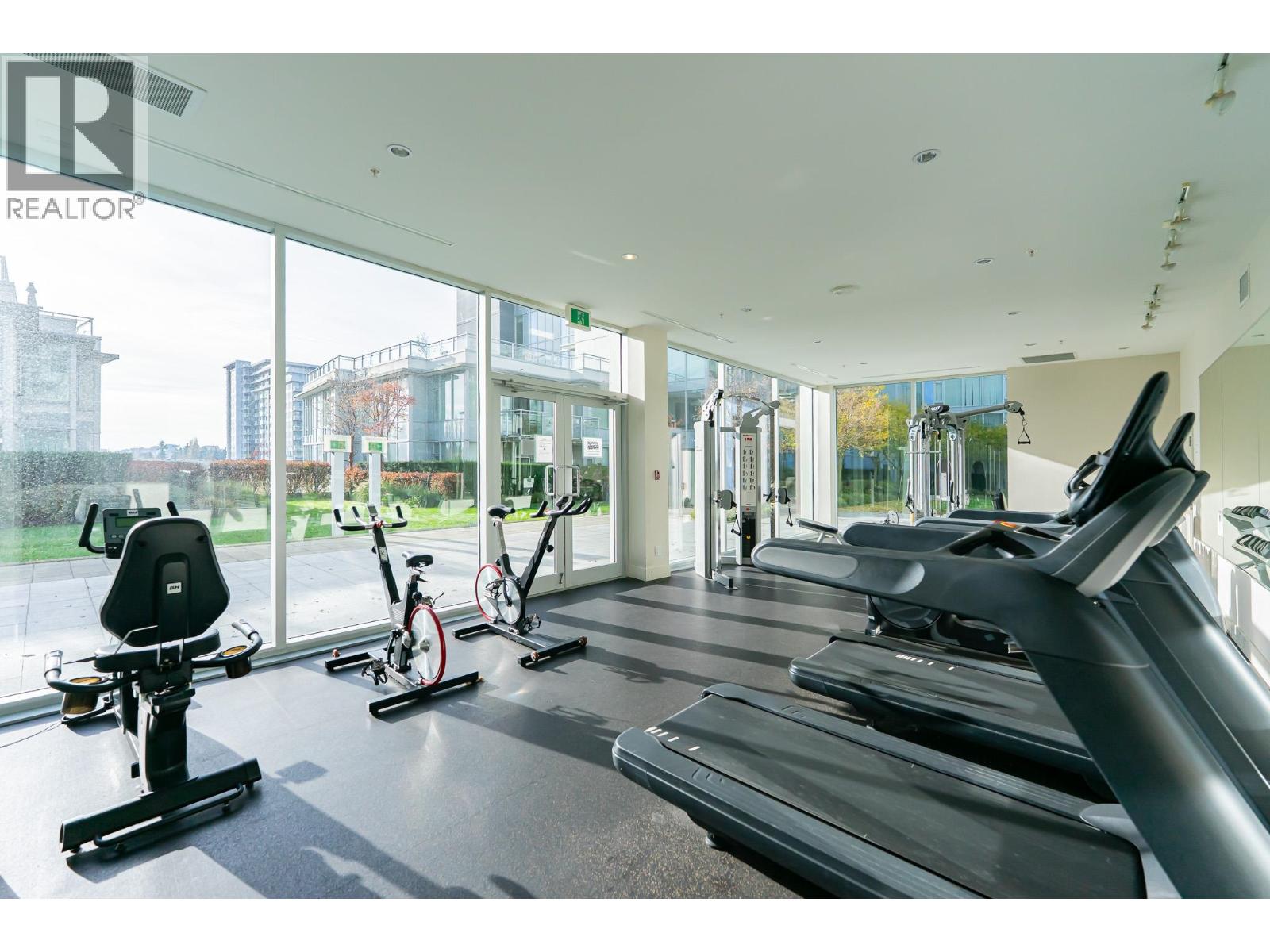 1704 3333 SEXSMITH ROAD, Richmond