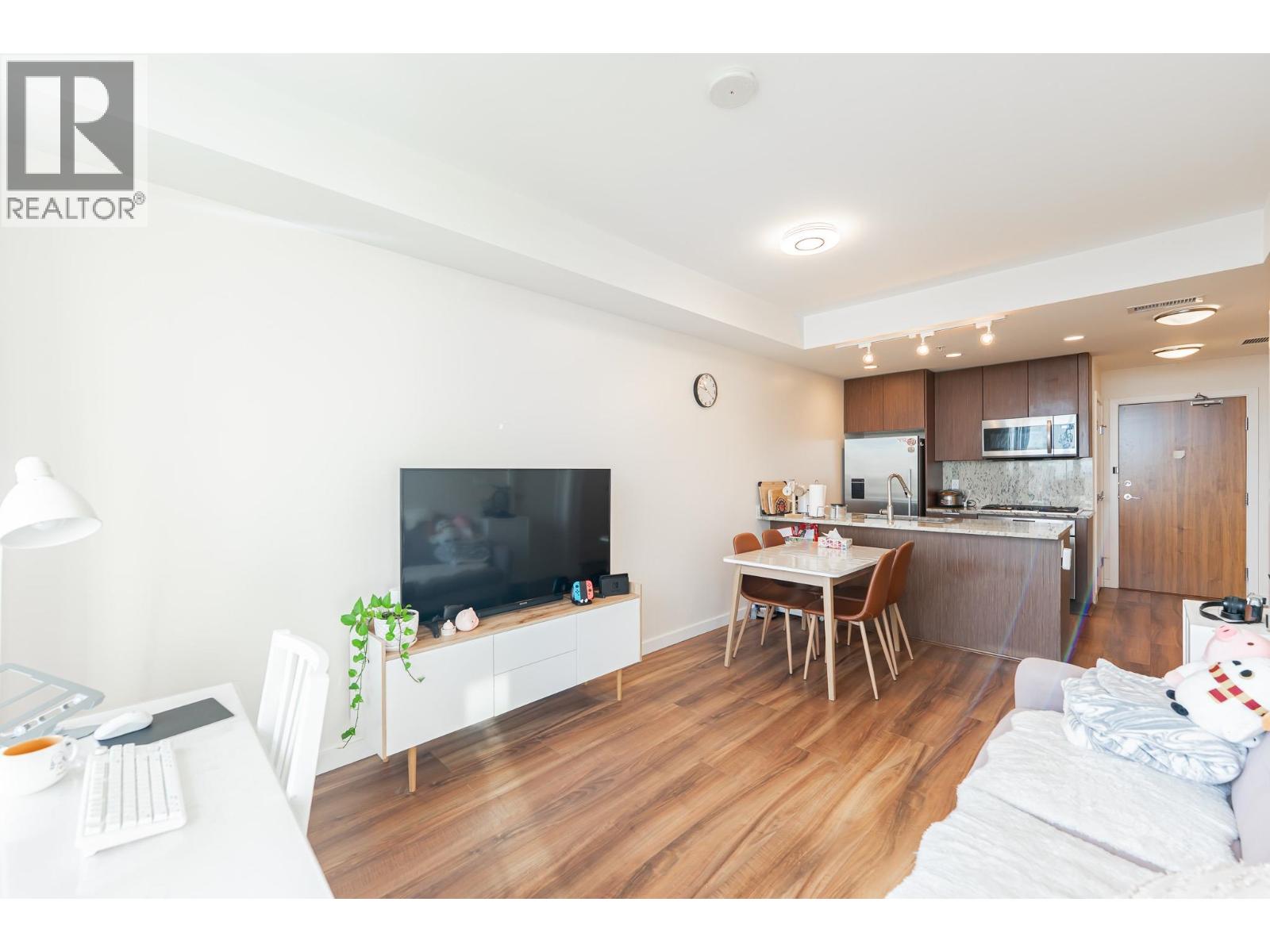 1704 3333 SEXSMITH ROAD, Richmond