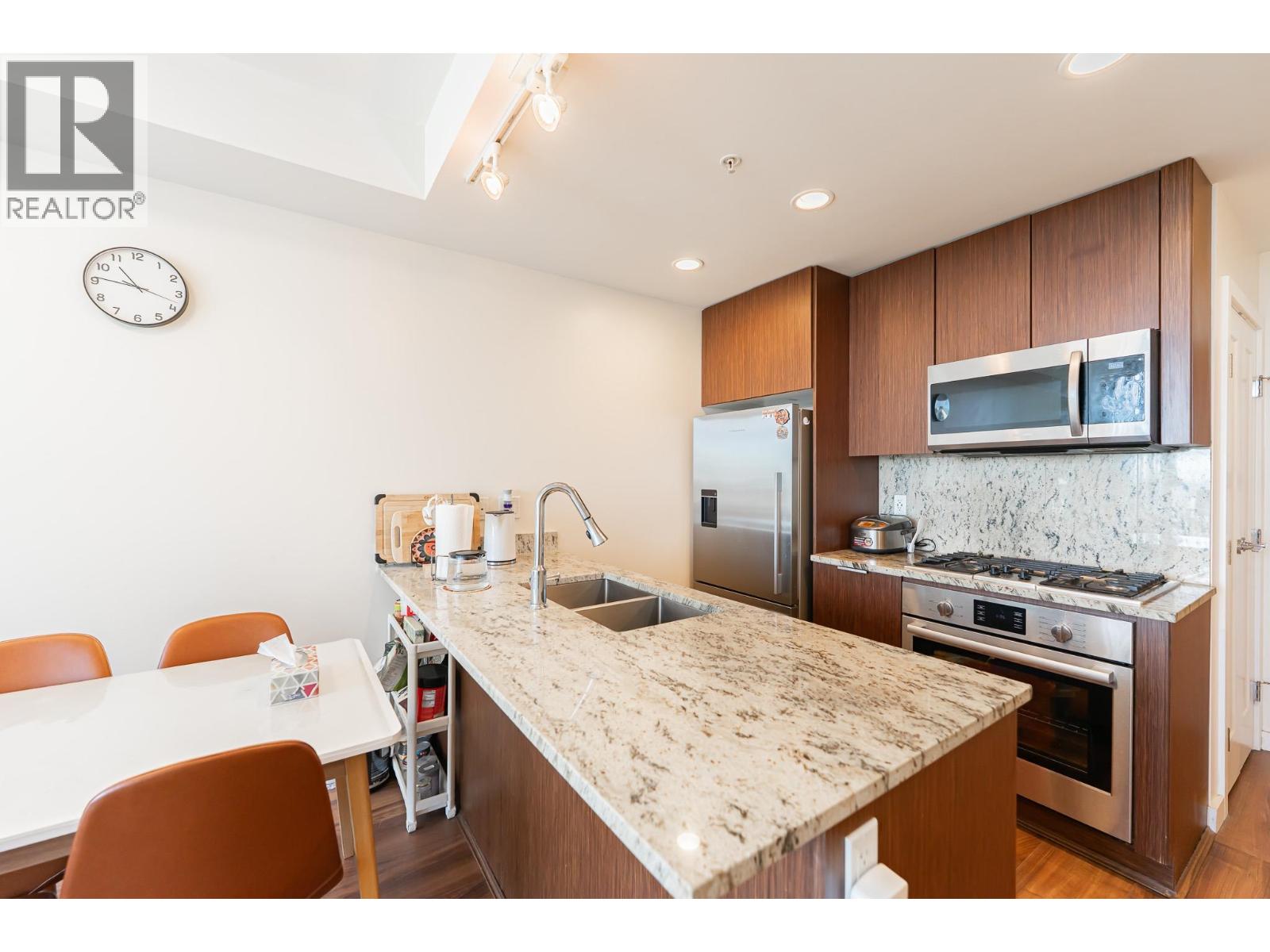 1704 3333 SEXSMITH ROAD, Richmond