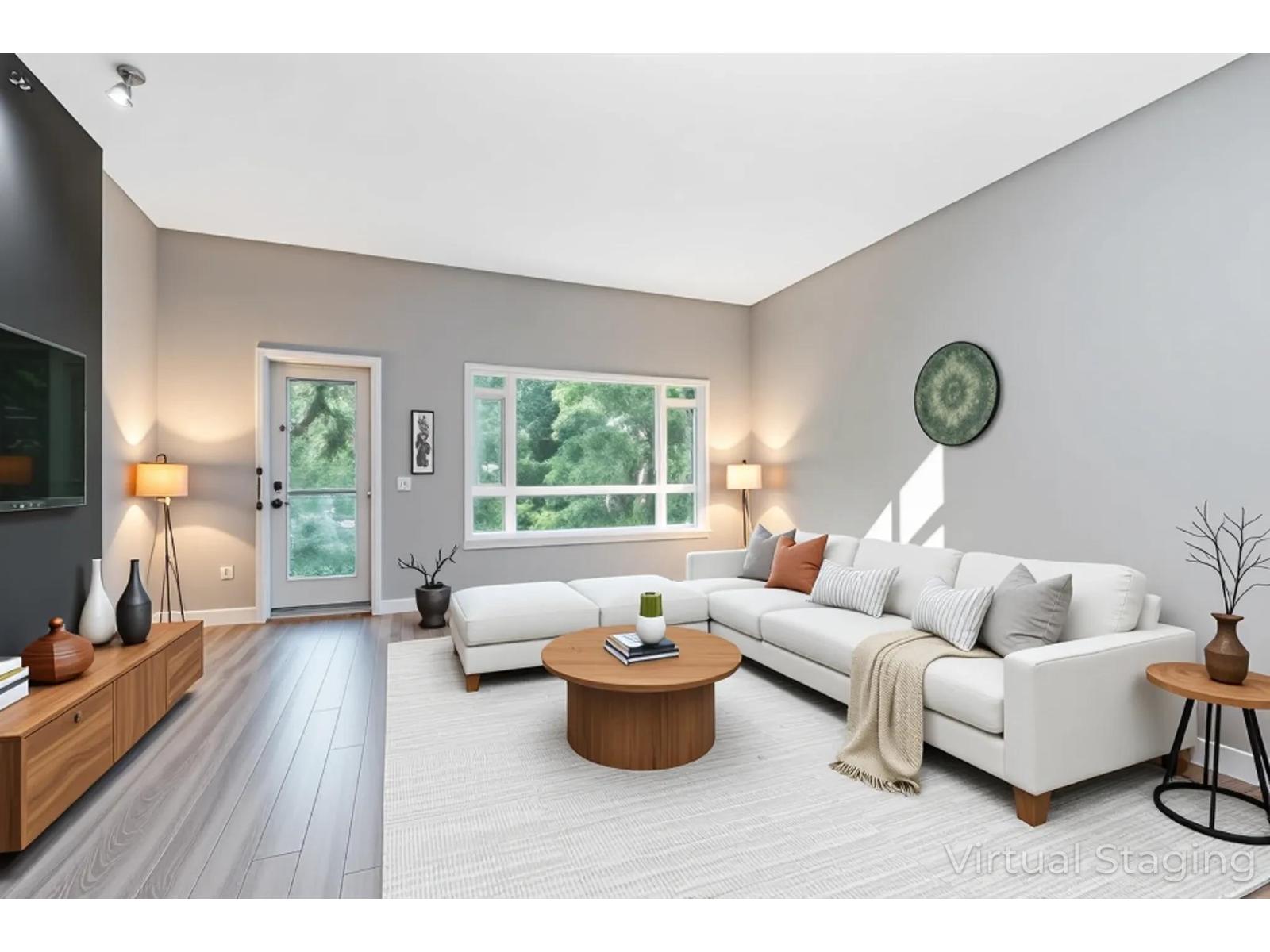 C410 20211 66 AVENUE, Langley