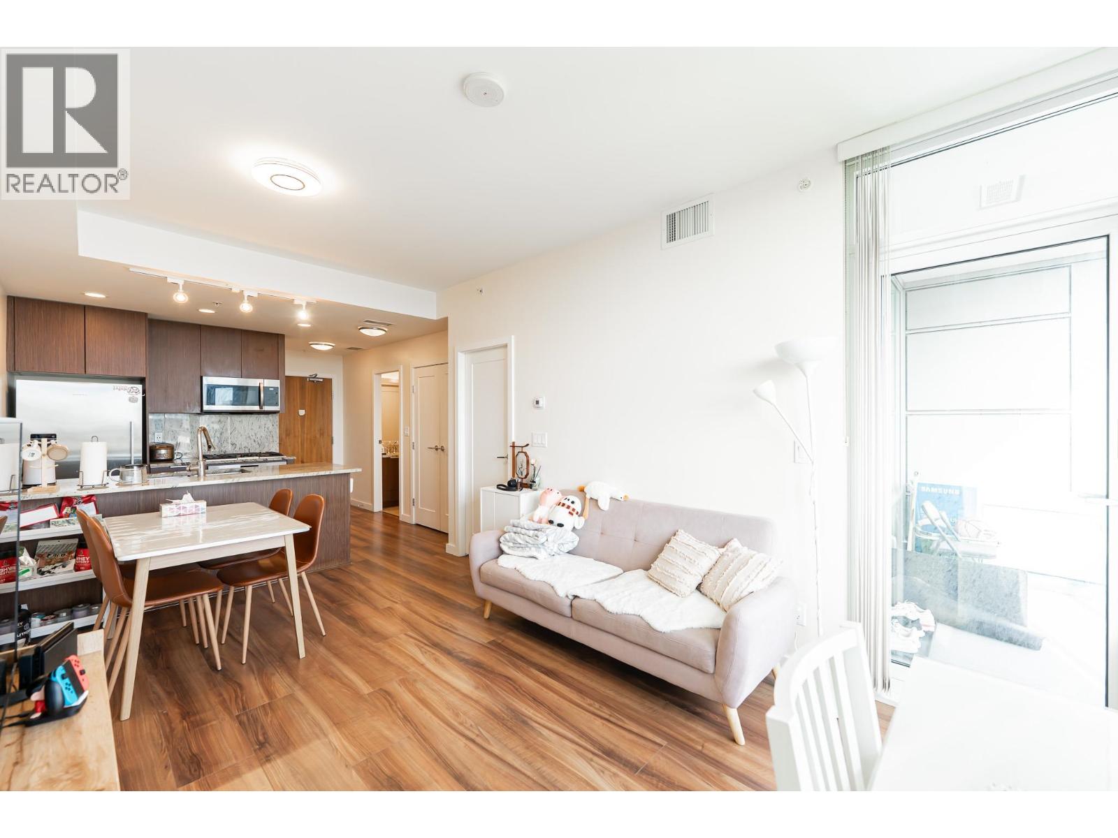 1704 3333 SEXSMITH ROAD, Richmond