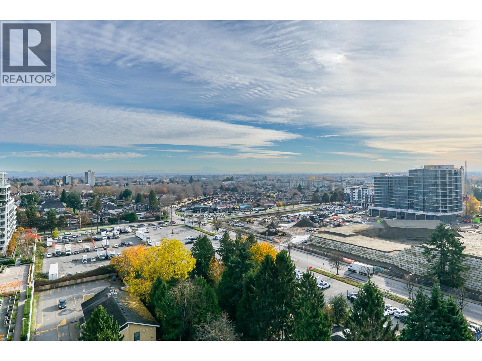 1704 3333 SEXSMITH ROAD, Richmond