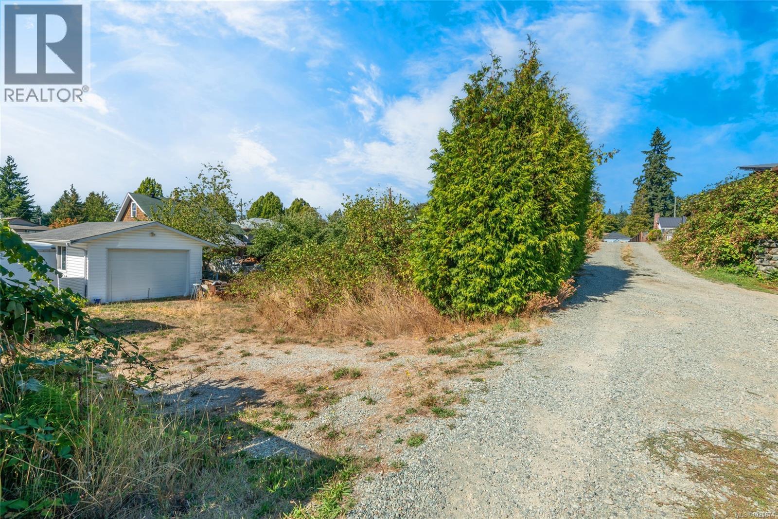 4955 Elizabeth St, Port Alberni