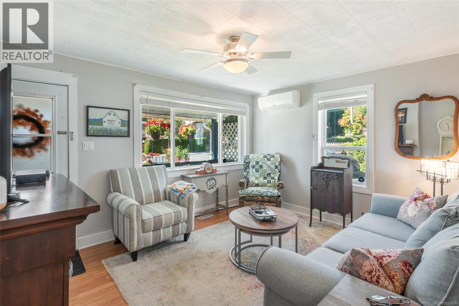 4955 Elizabeth St, Port Alberni