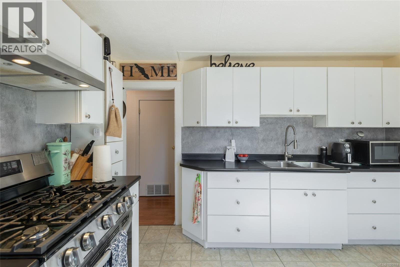 4955 Elizabeth St, Port Alberni