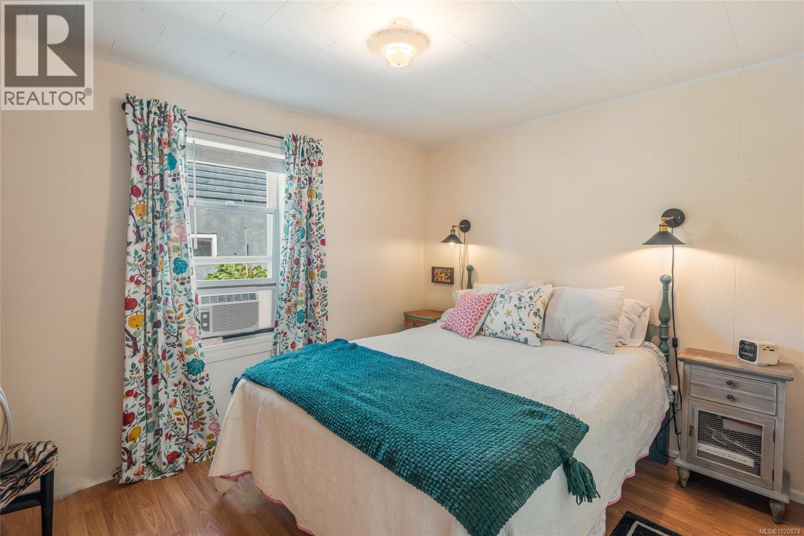 4955 Elizabeth St, Port Alberni