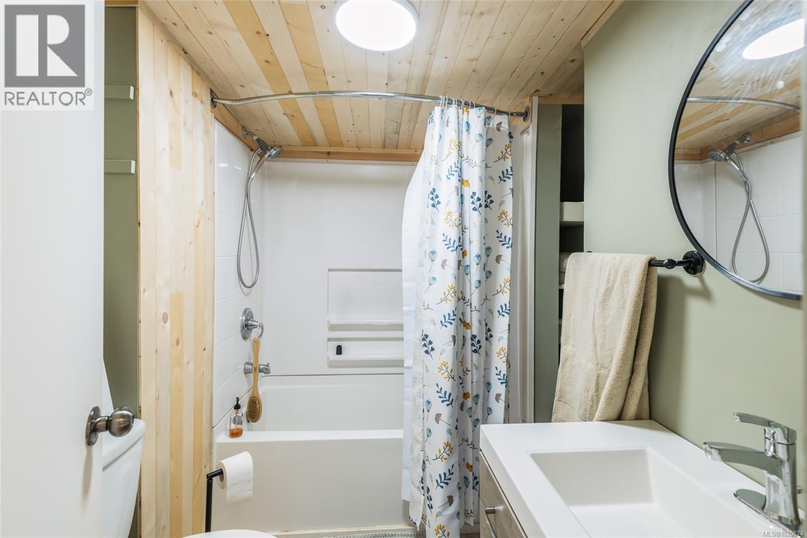 4955 Elizabeth St, Port Alberni