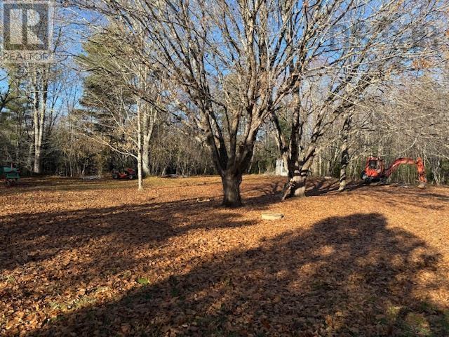 Property 13 of 18 of 36 Gilmore Road