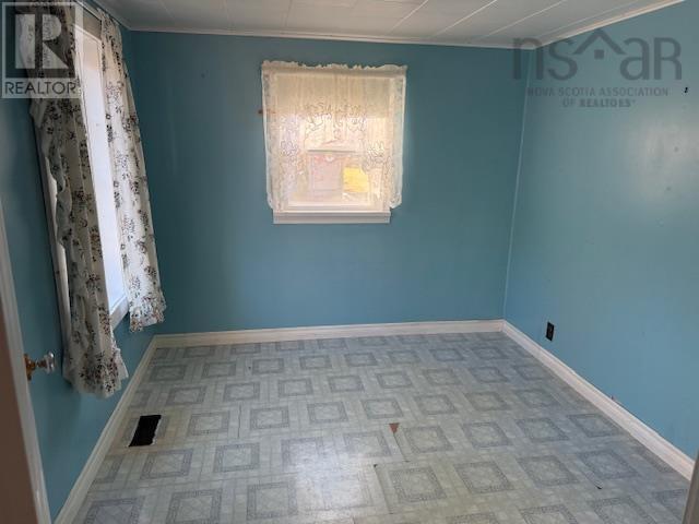 Property 9 of 18 of 36 Gilmore Road