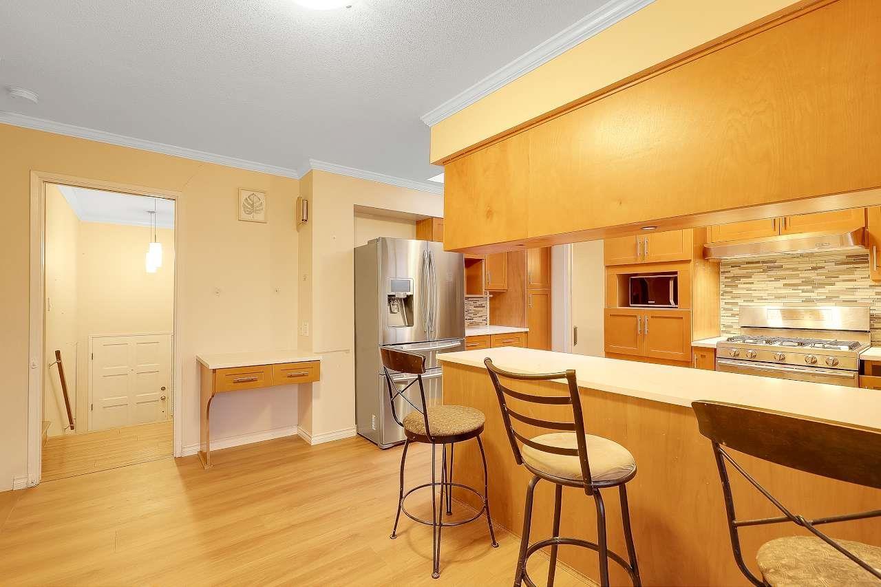 11685 95A Avenue, Delta