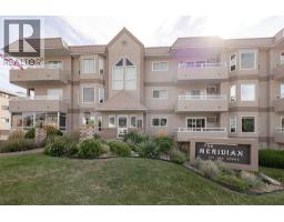 101 102 Van Horne Street, Penticton