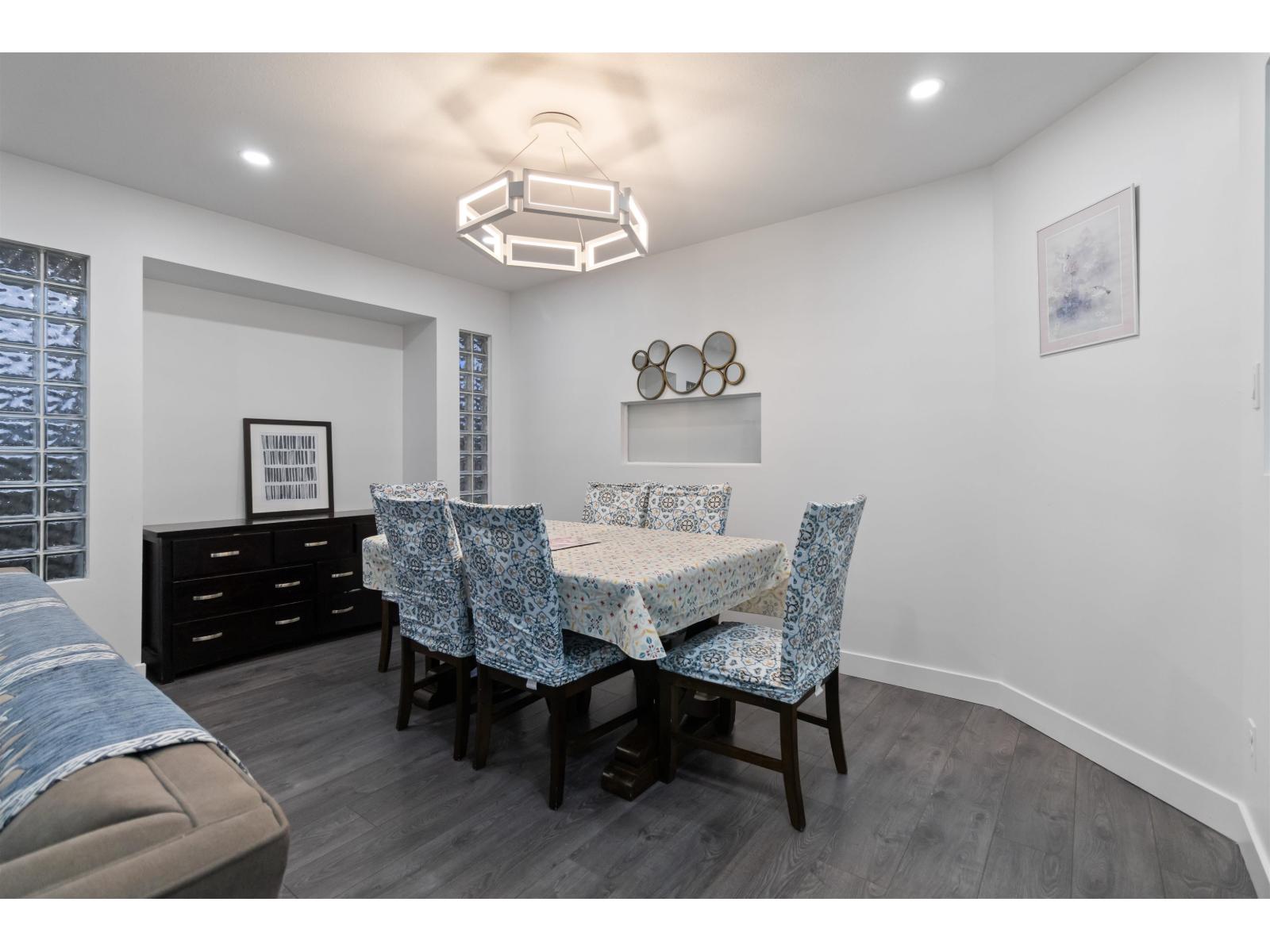 200 3160 TOWNLINE ROAD, Abbotsford