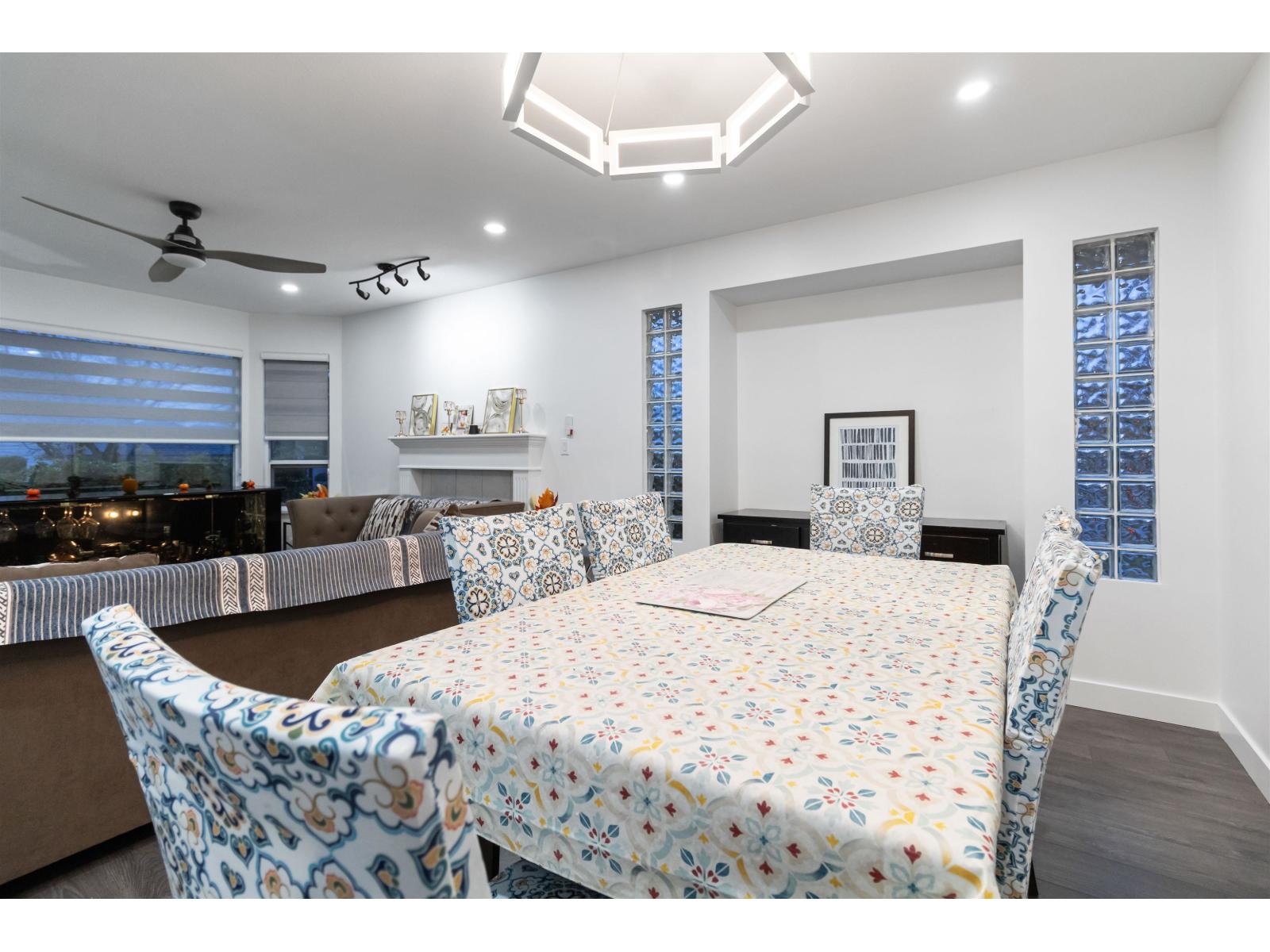 200 3160 TOWNLINE ROAD, Abbotsford