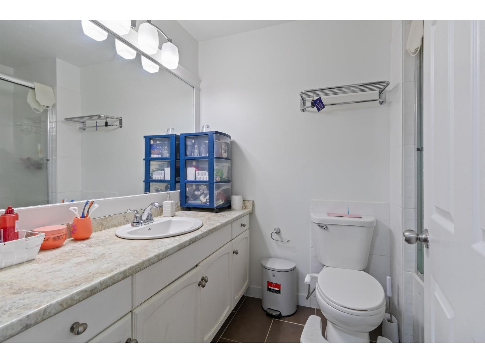 200 3160 TOWNLINE ROAD, Abbotsford