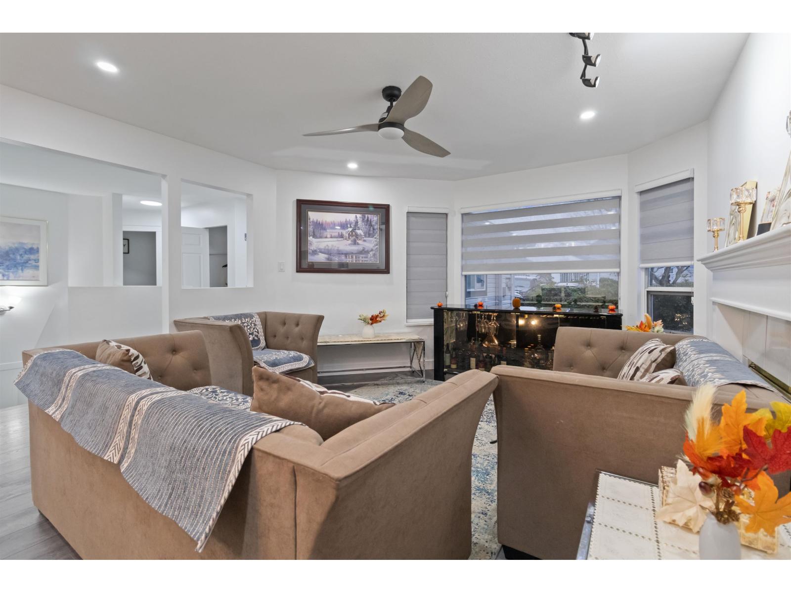 200 3160 TOWNLINE ROAD, Abbotsford