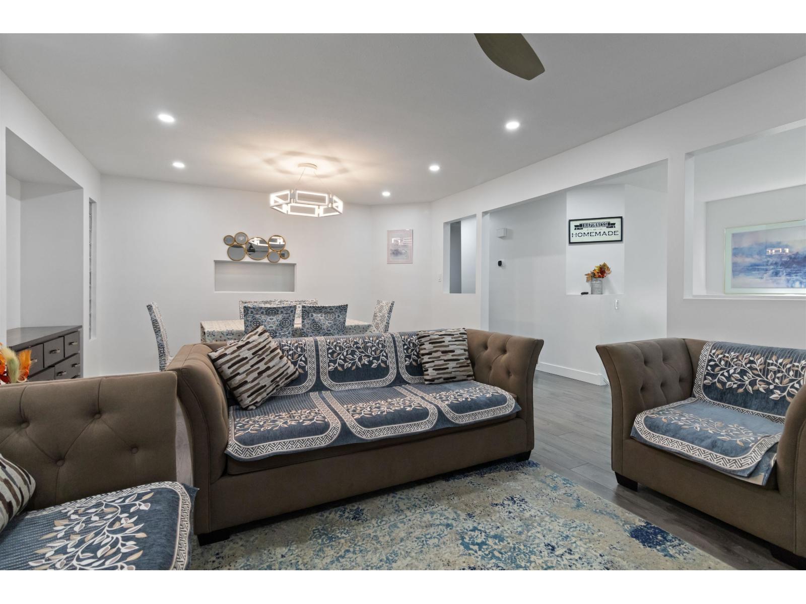 200 3160 TOWNLINE ROAD, Abbotsford