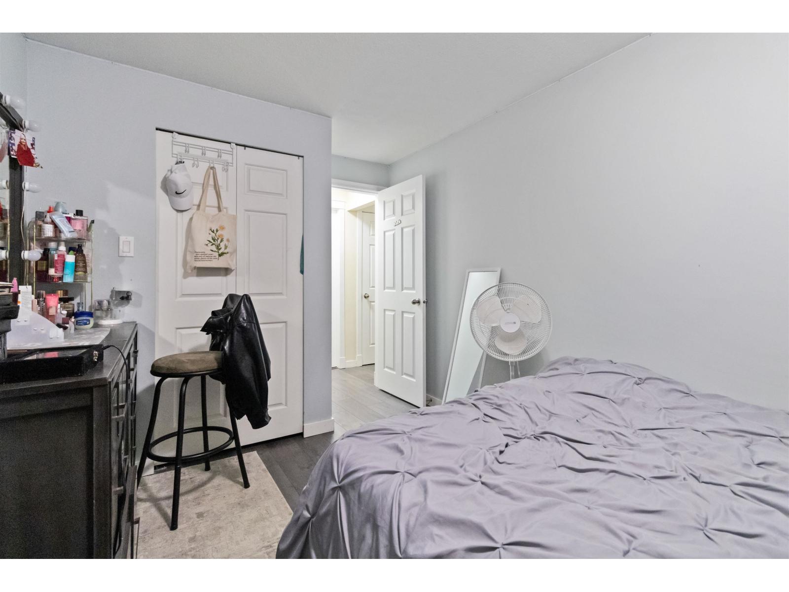 200 3160 TOWNLINE ROAD, Abbotsford