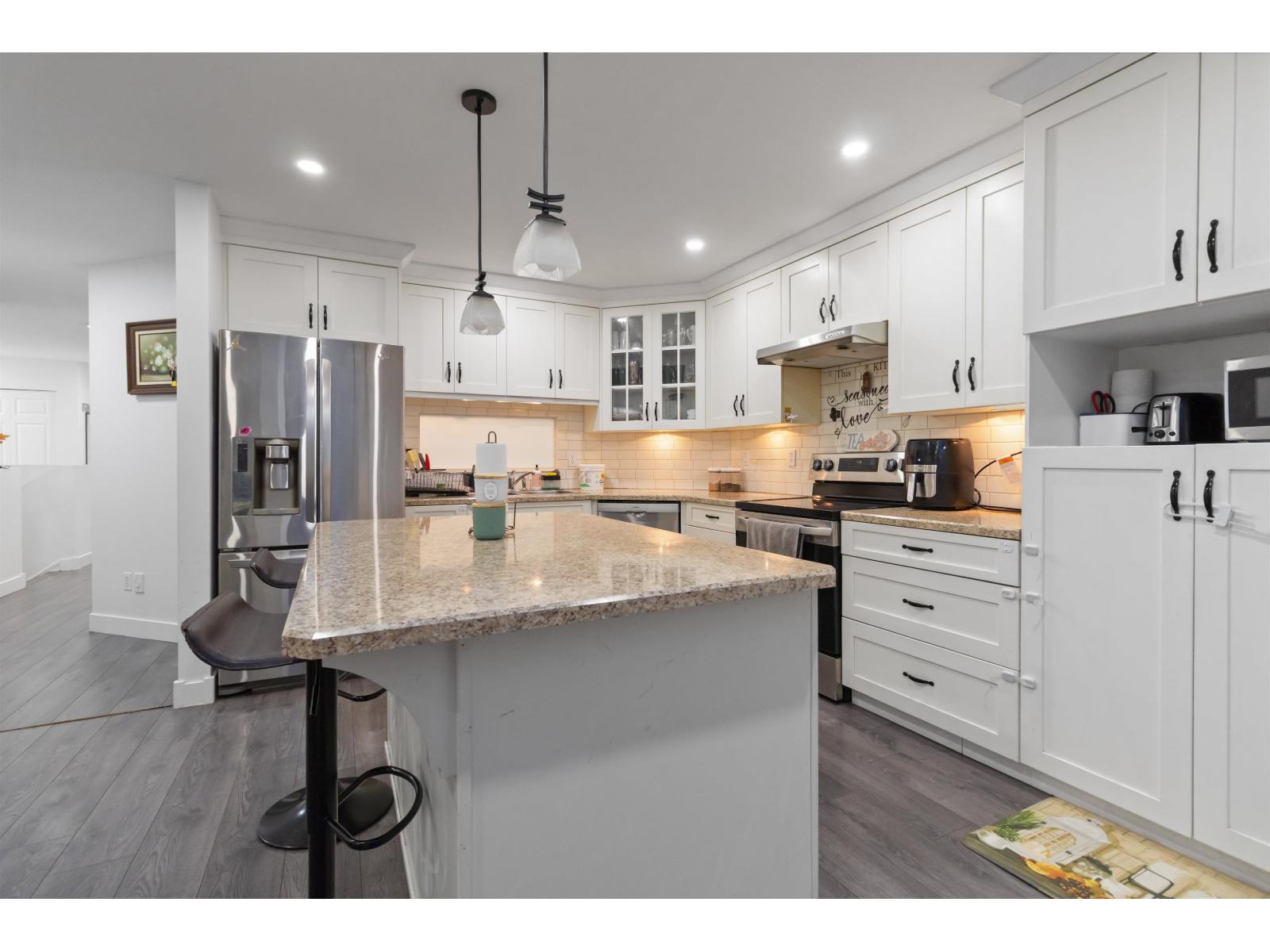 200 3160 TOWNLINE ROAD, Abbotsford