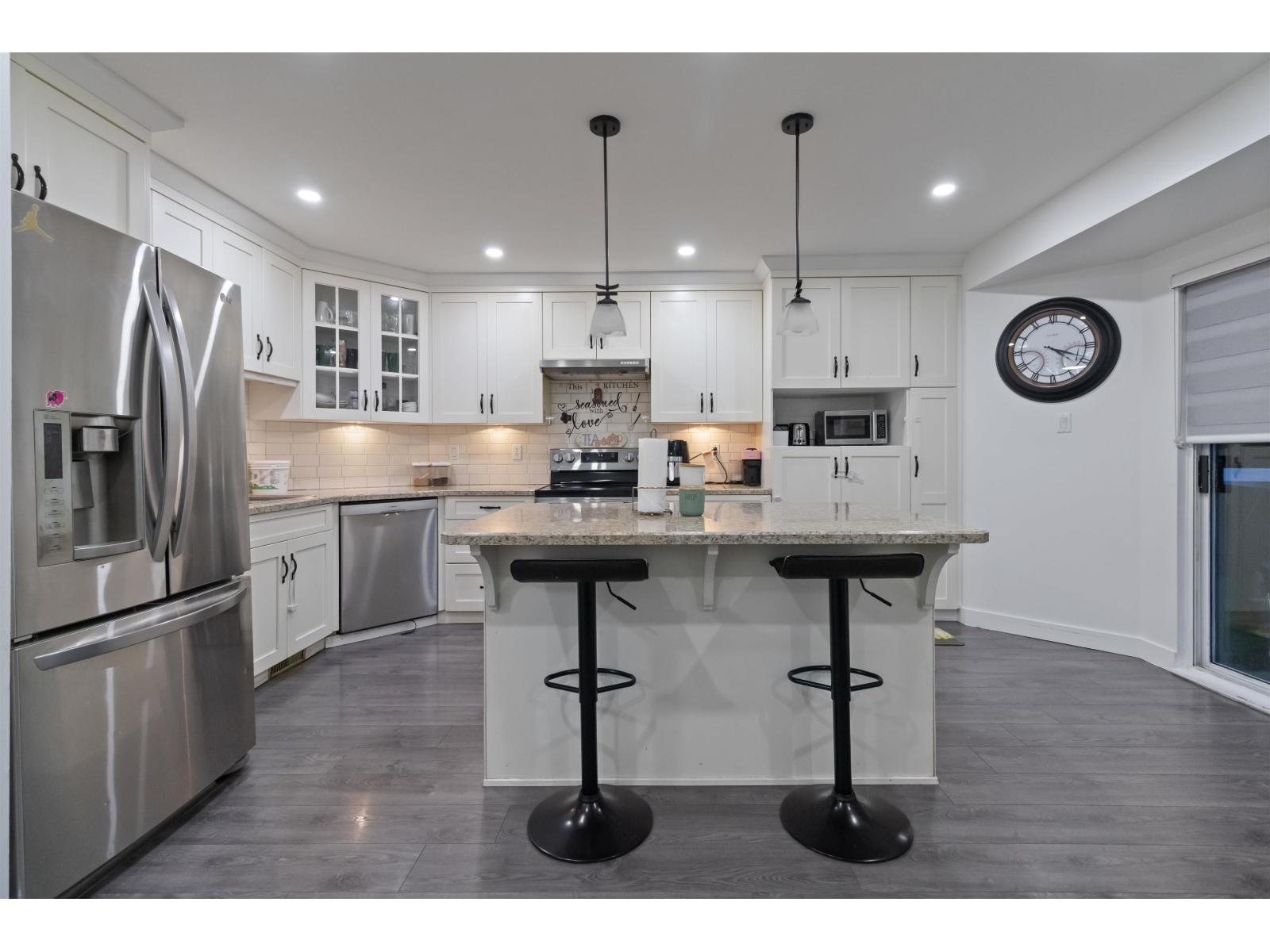 200 3160 TOWNLINE ROAD, Abbotsford