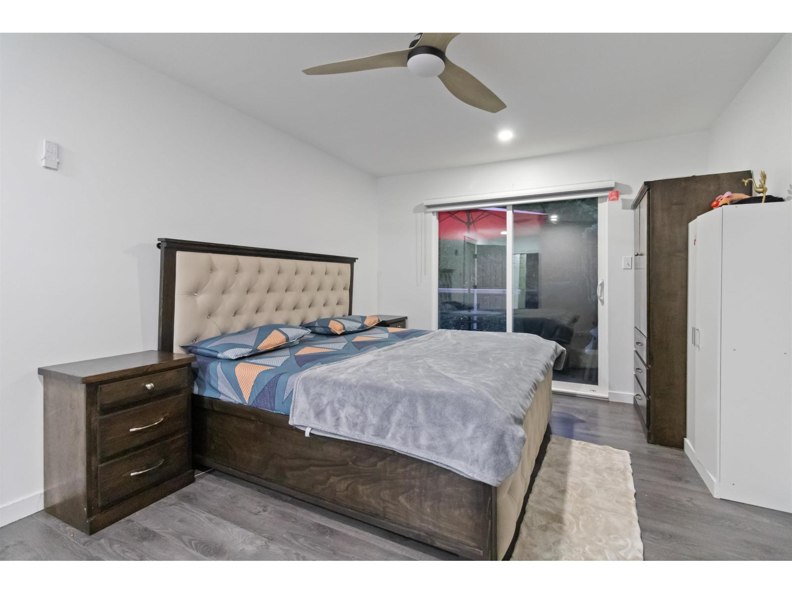 200 3160 TOWNLINE ROAD, Abbotsford