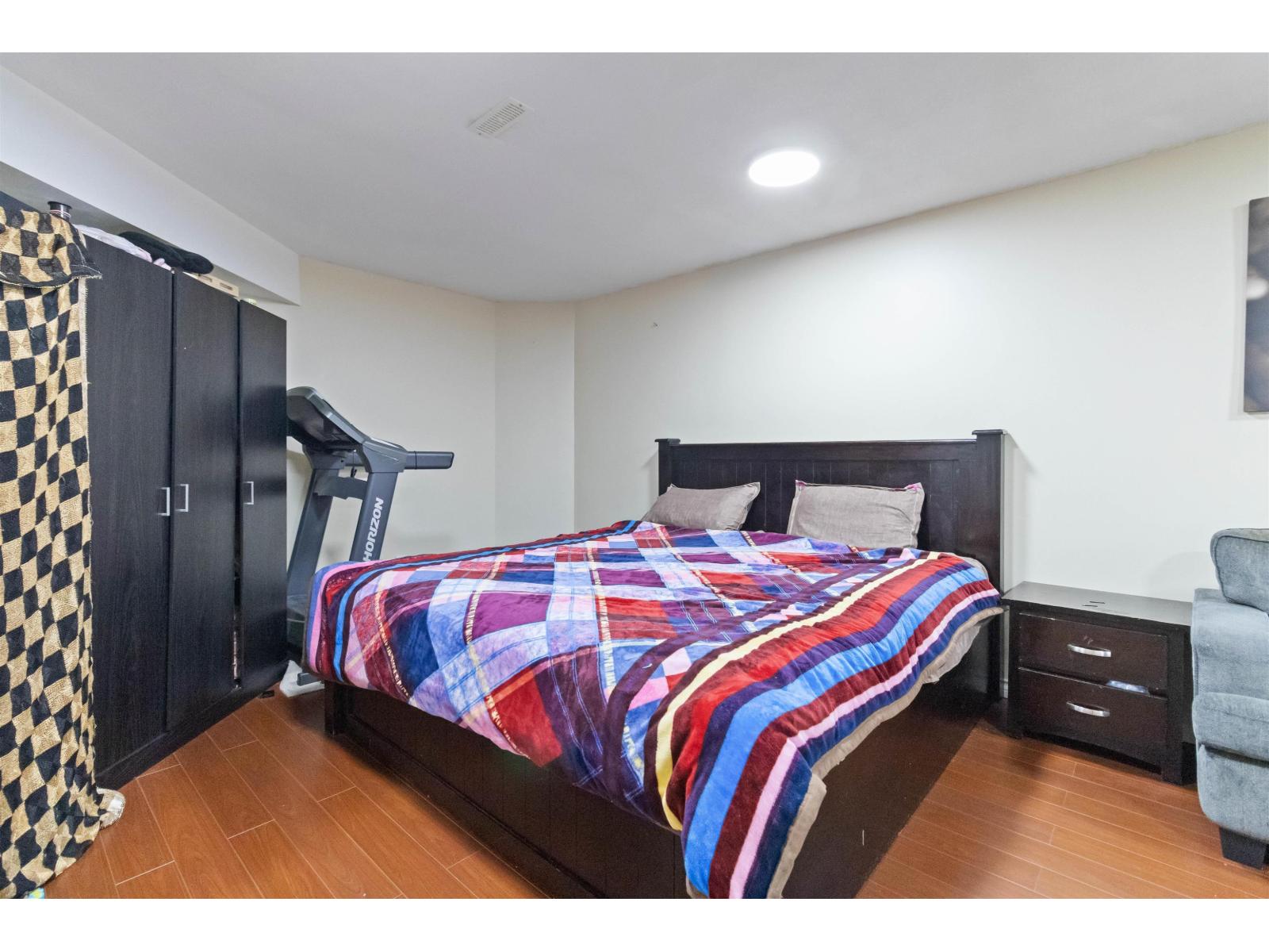 200 3160 TOWNLINE ROAD, Abbotsford