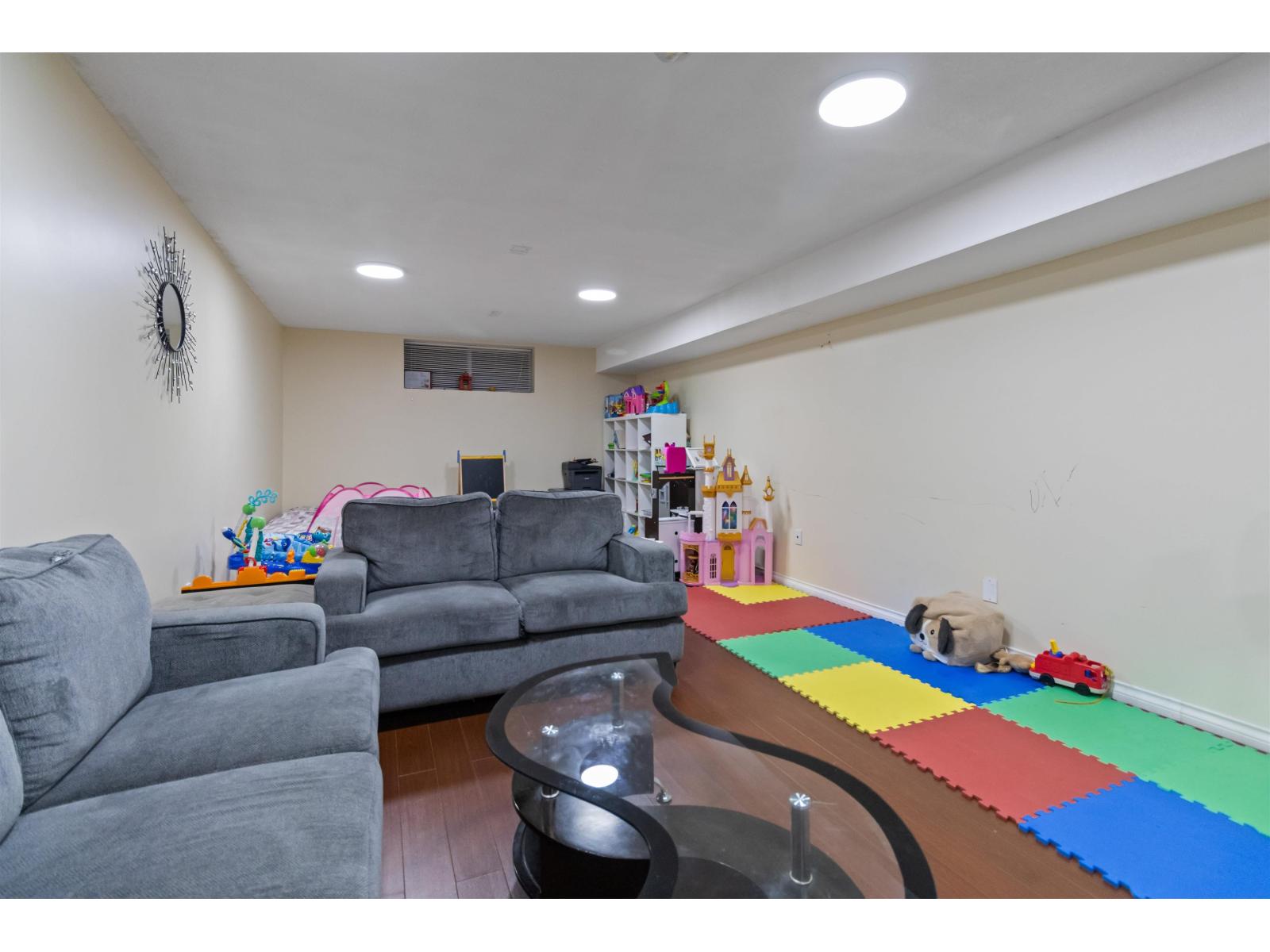 200 3160 TOWNLINE ROAD, Abbotsford