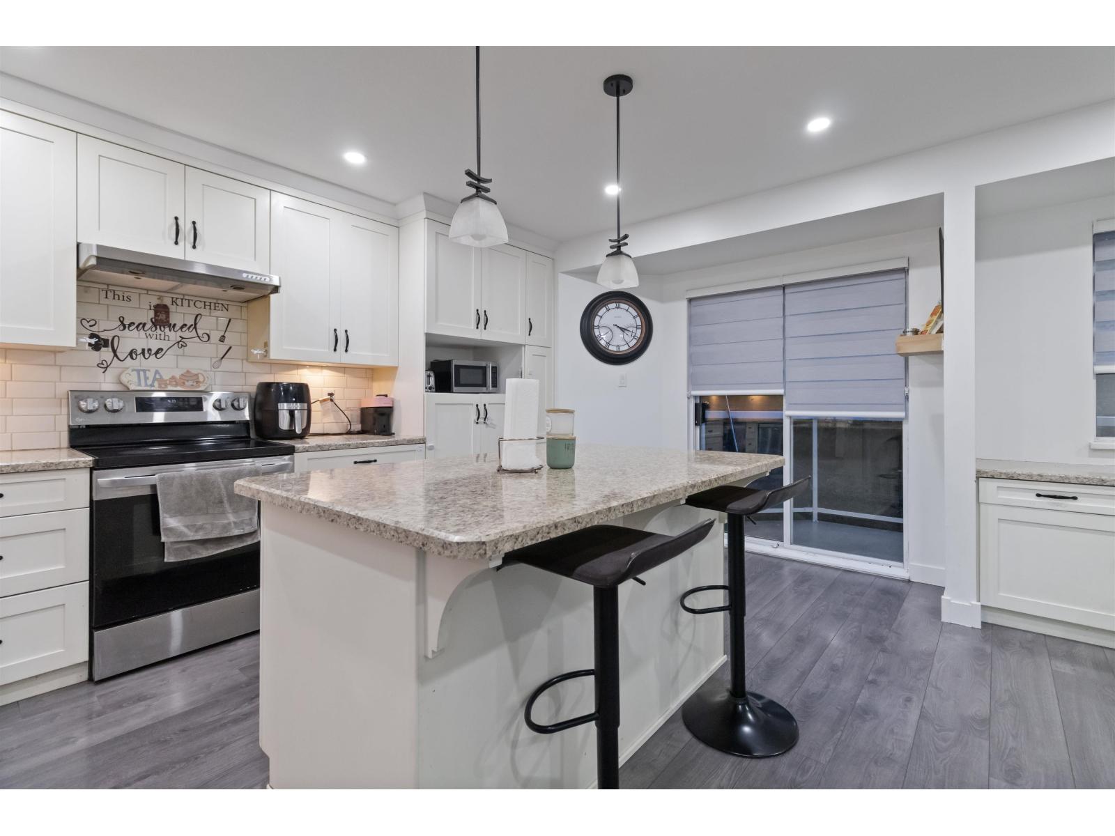 200 3160 TOWNLINE ROAD, Abbotsford