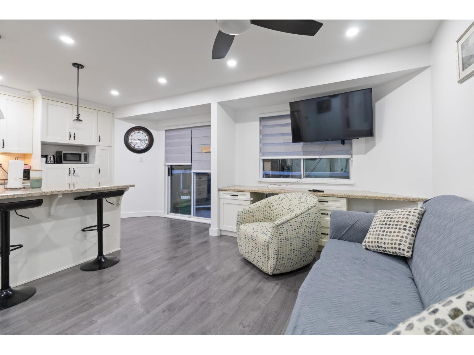 200 3160 TOWNLINE ROAD, Abbotsford