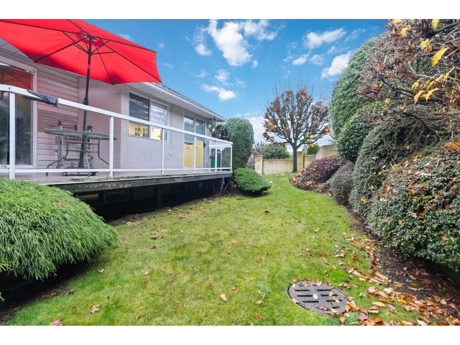 200 3160 TOWNLINE ROAD, Abbotsford