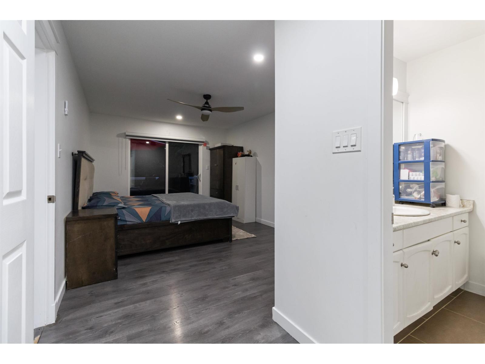 200 3160 TOWNLINE ROAD, Abbotsford