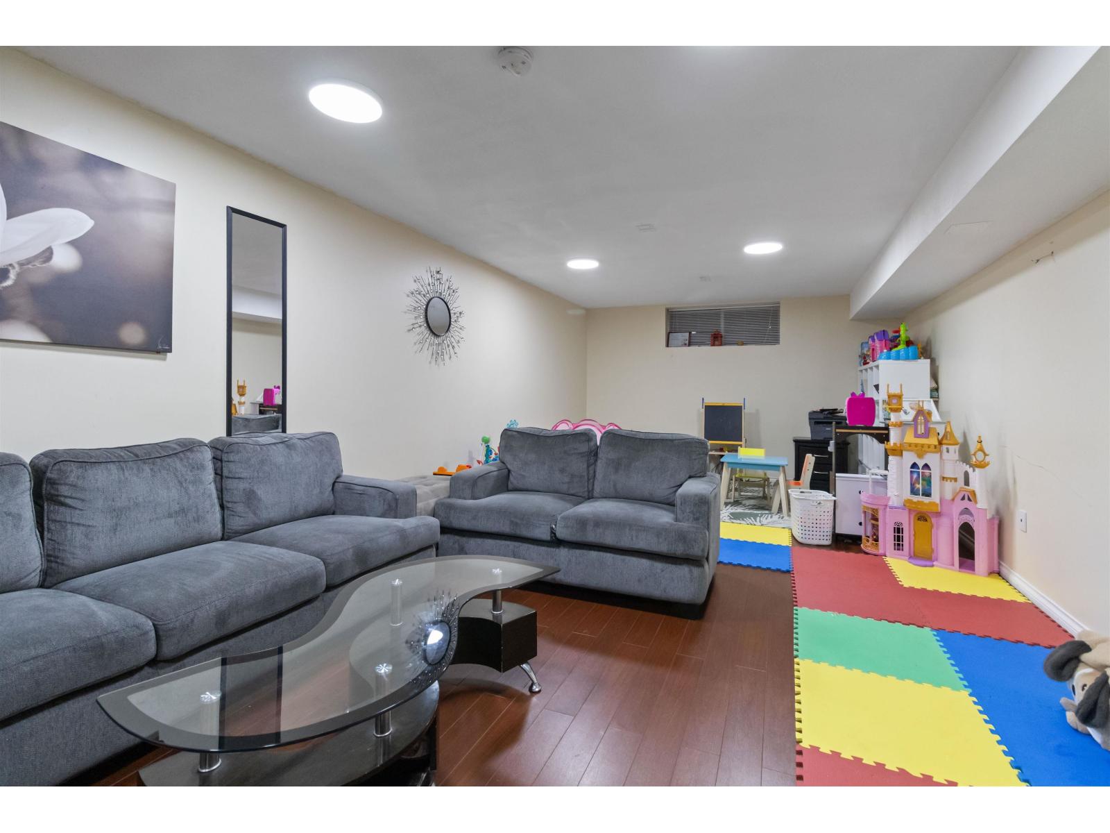 200 3160 TOWNLINE ROAD, Abbotsford