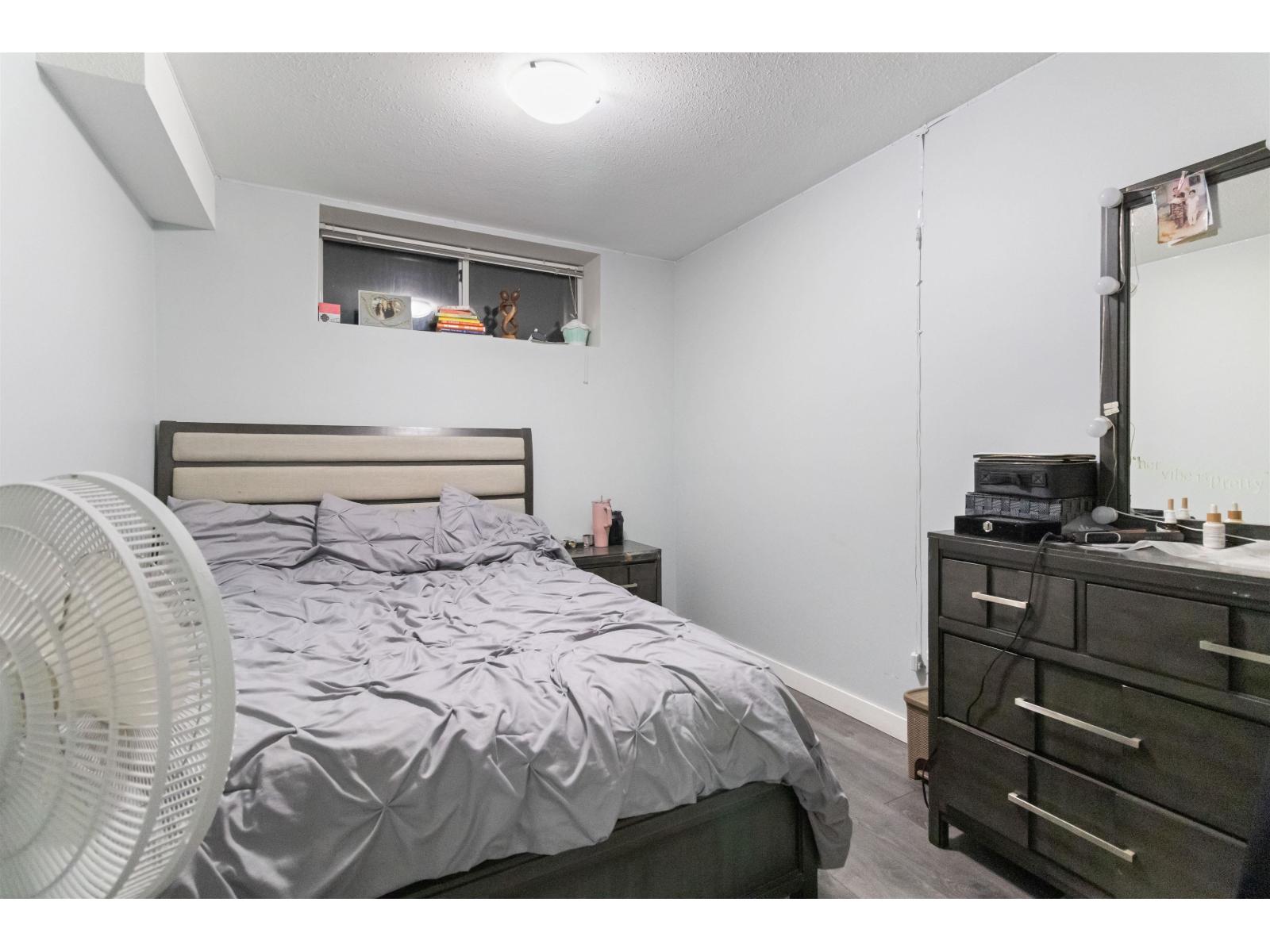 200 3160 TOWNLINE ROAD, Abbotsford