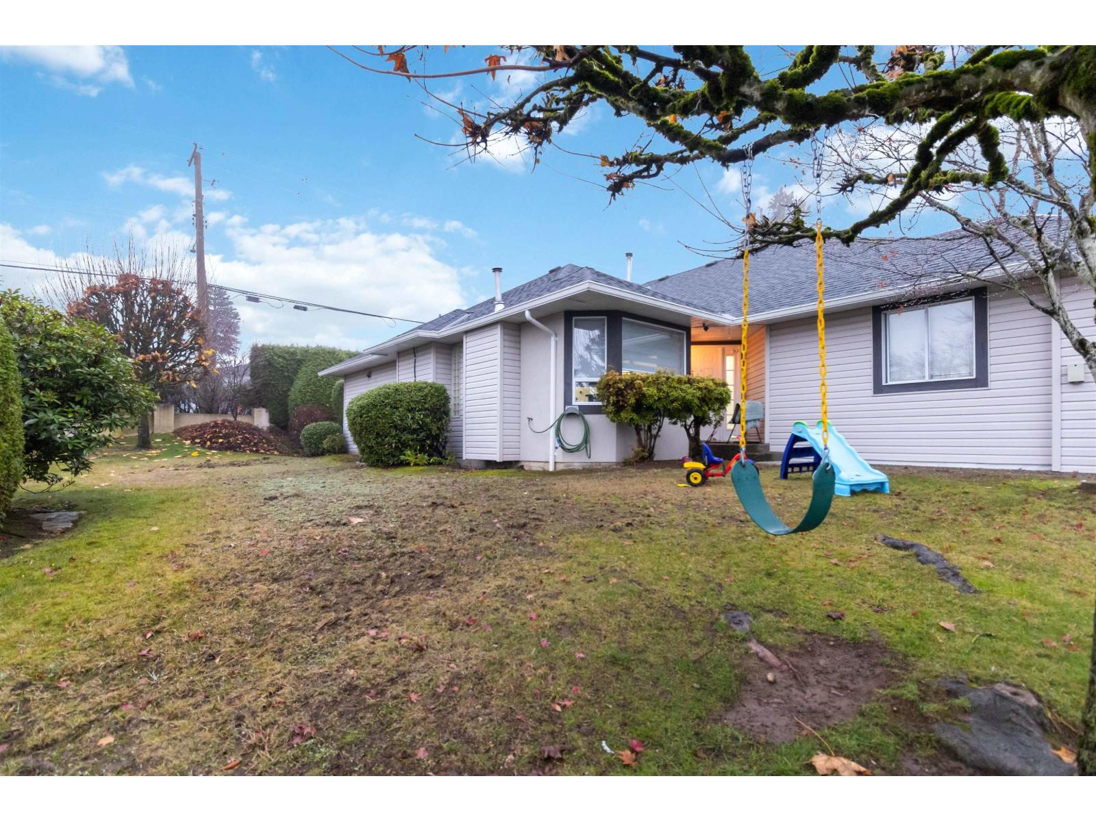 200 3160 TOWNLINE ROAD, Abbotsford