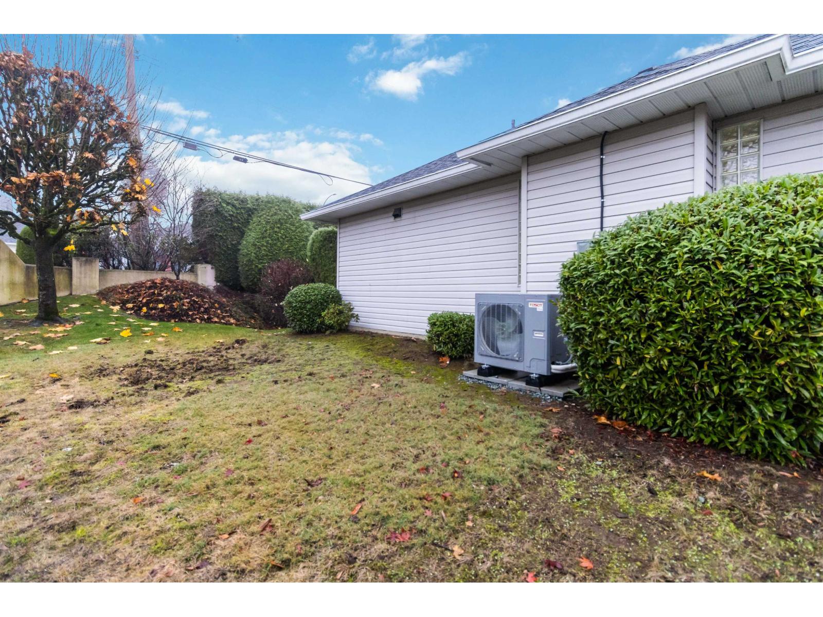 200 3160 TOWNLINE ROAD, Abbotsford