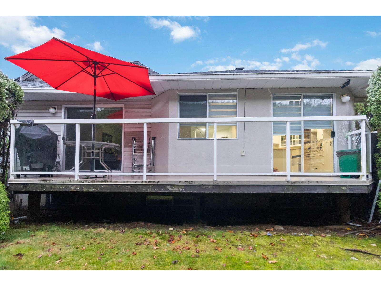 200 3160 TOWNLINE ROAD, Abbotsford