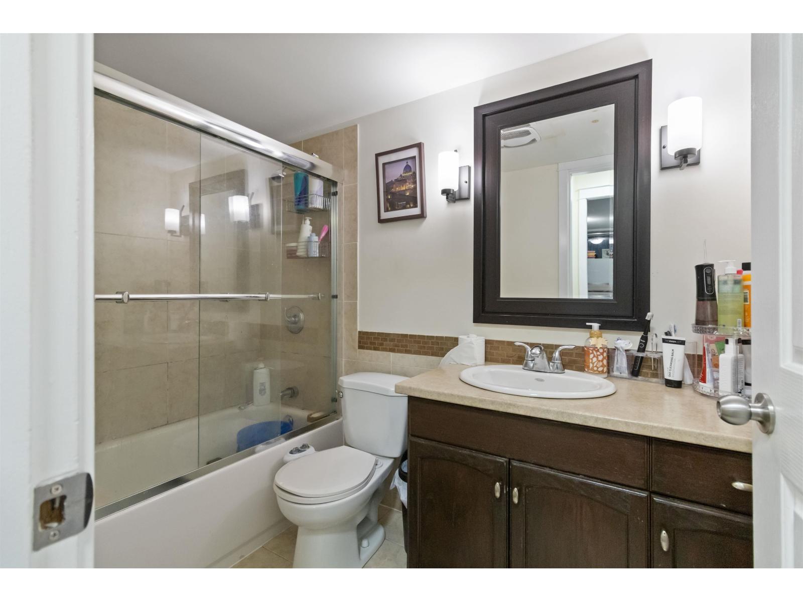 200 3160 TOWNLINE ROAD, Abbotsford