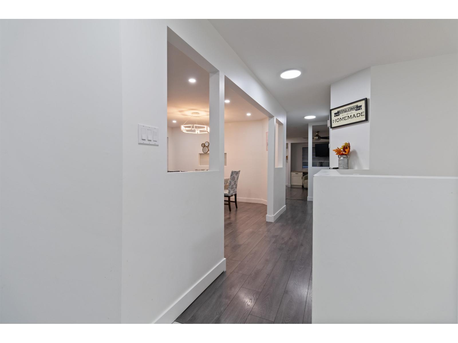 200 3160 TOWNLINE ROAD, Abbotsford