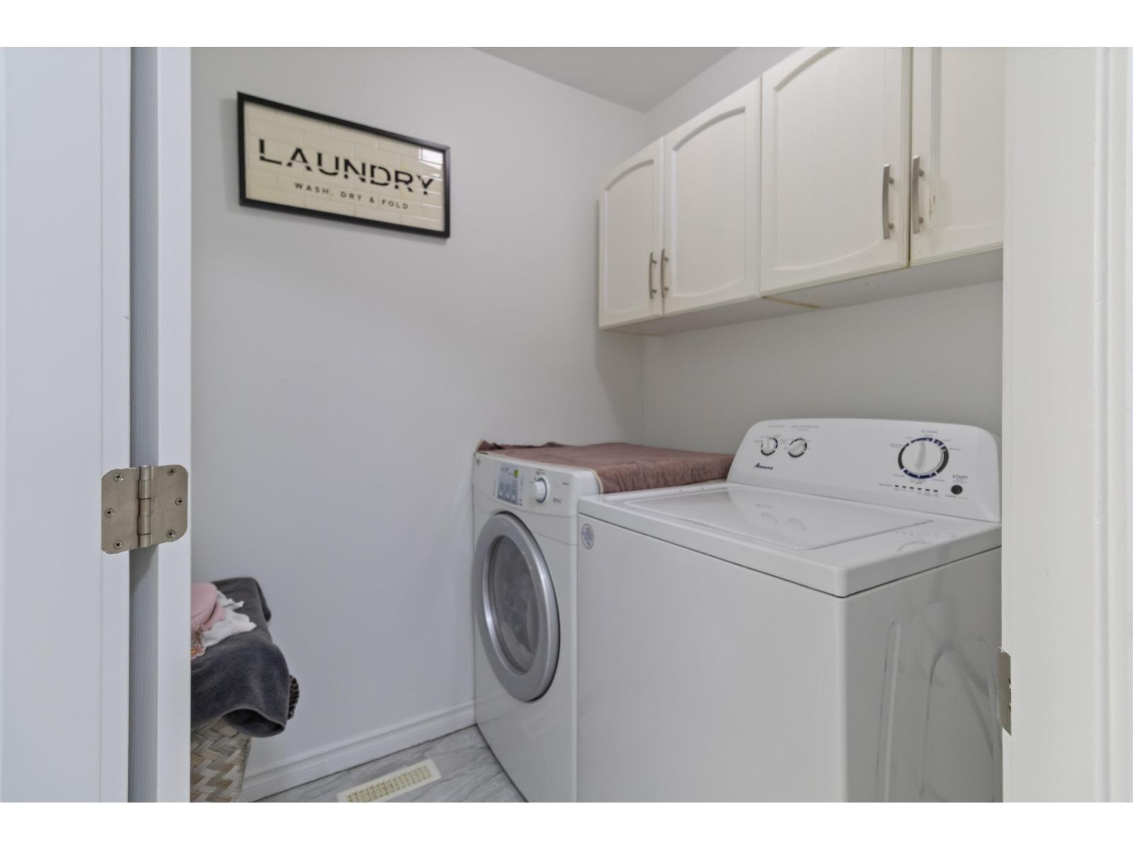 200 3160 TOWNLINE ROAD, Abbotsford