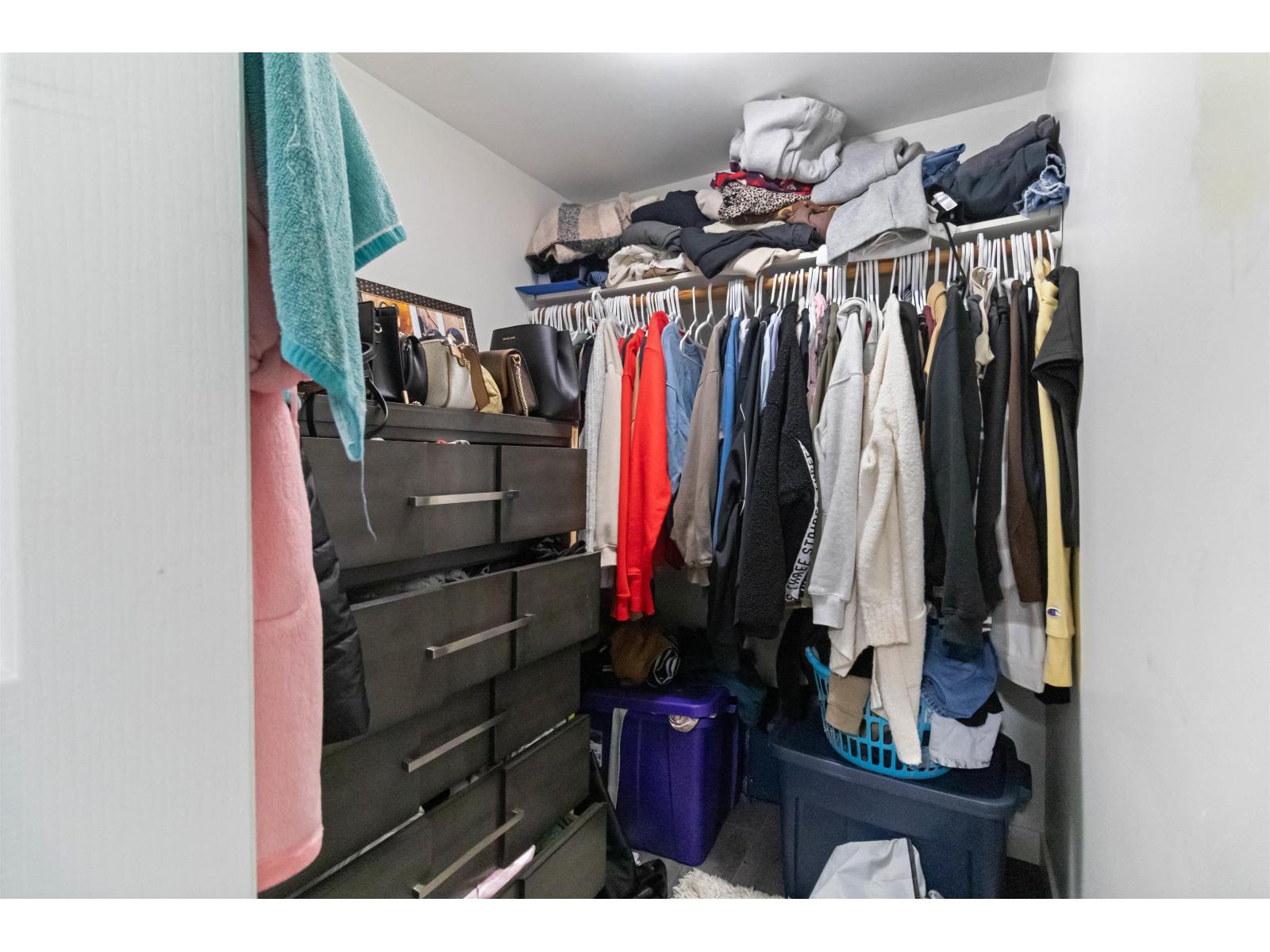 200 3160 TOWNLINE ROAD, Abbotsford