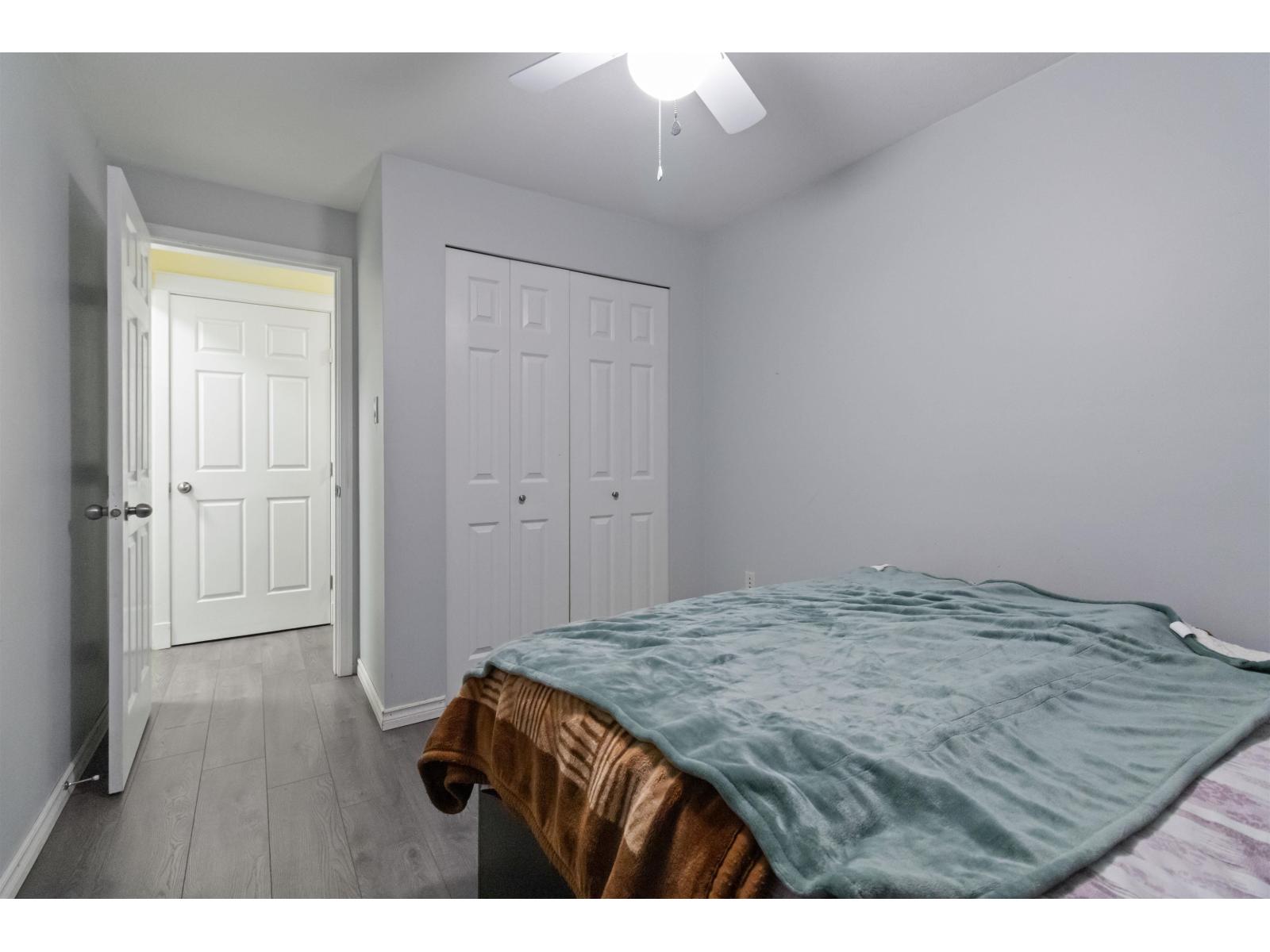 200 3160 TOWNLINE ROAD, Abbotsford