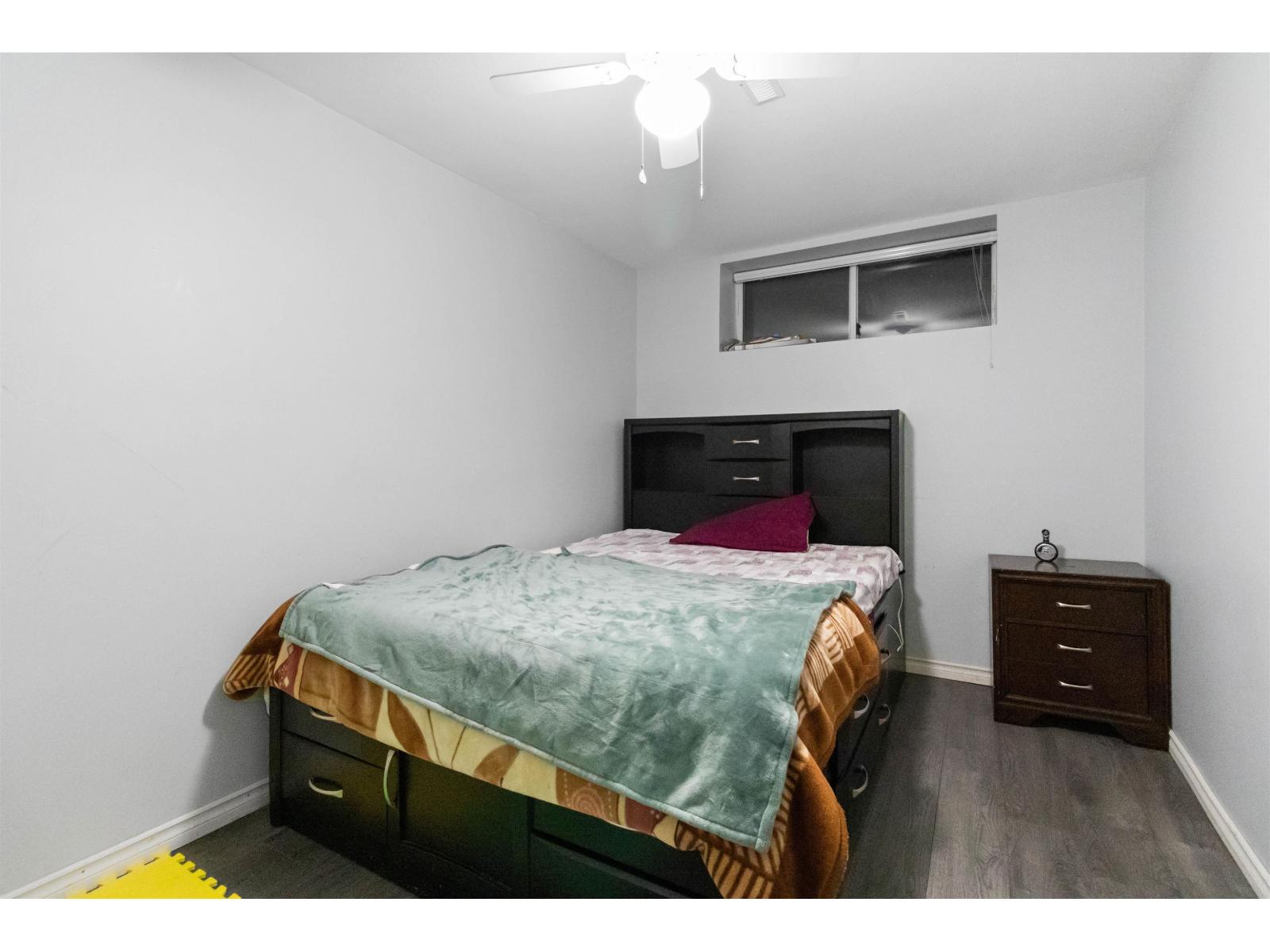 200 3160 TOWNLINE ROAD, Abbotsford