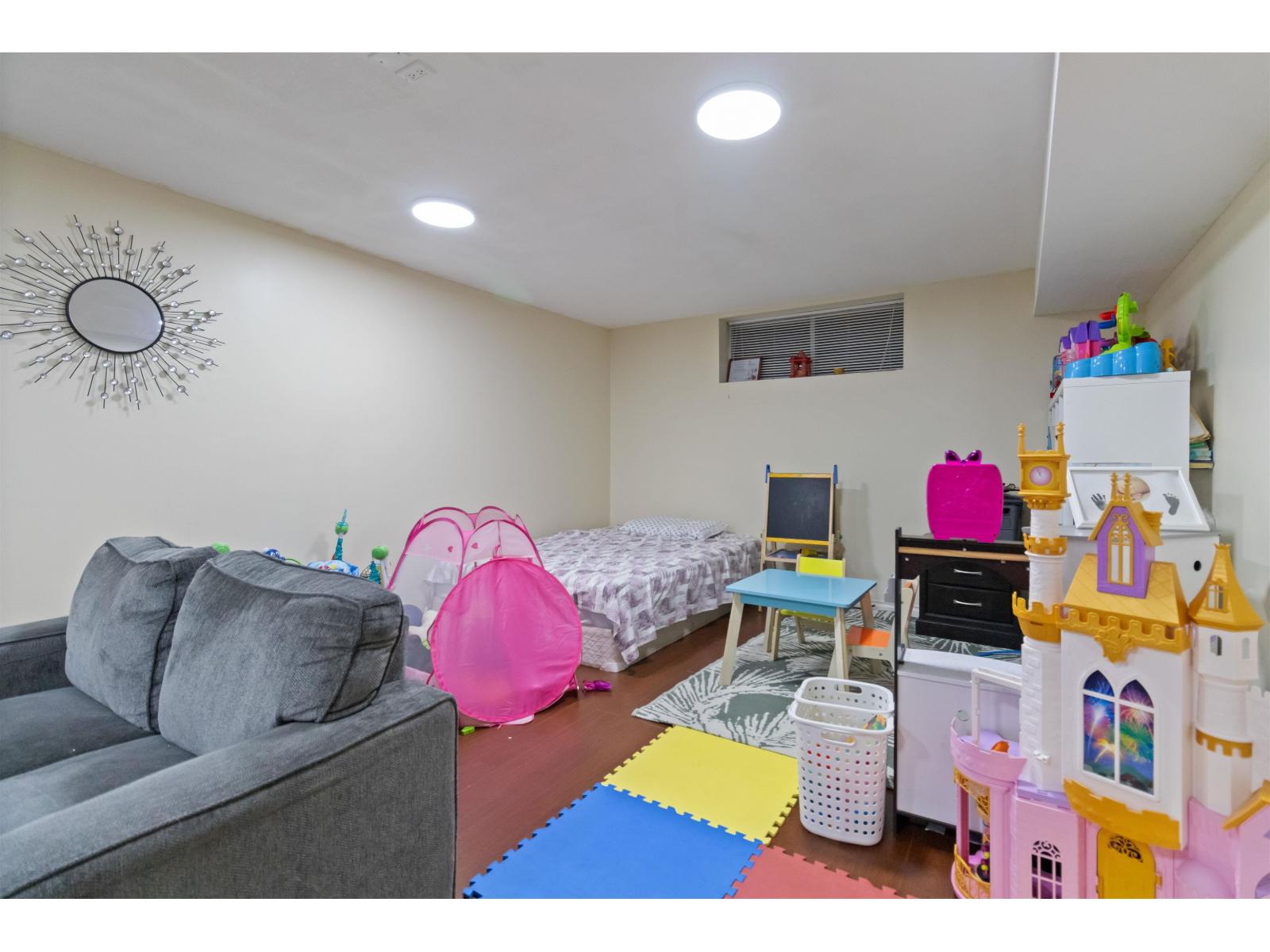 200 3160 TOWNLINE ROAD, Abbotsford