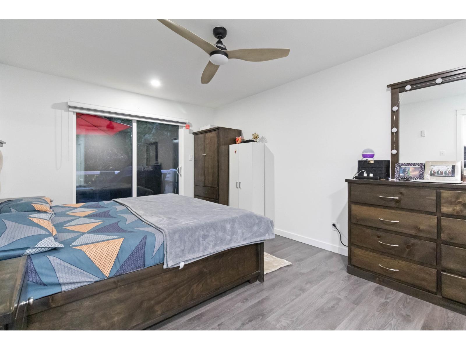 200 3160 TOWNLINE ROAD, Abbotsford