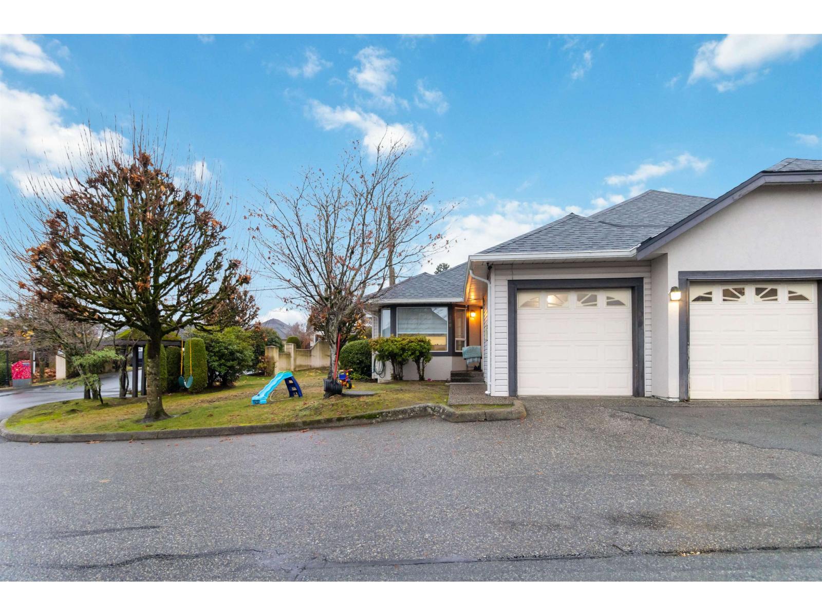 200 3160 TOWNLINE ROAD, Abbotsford