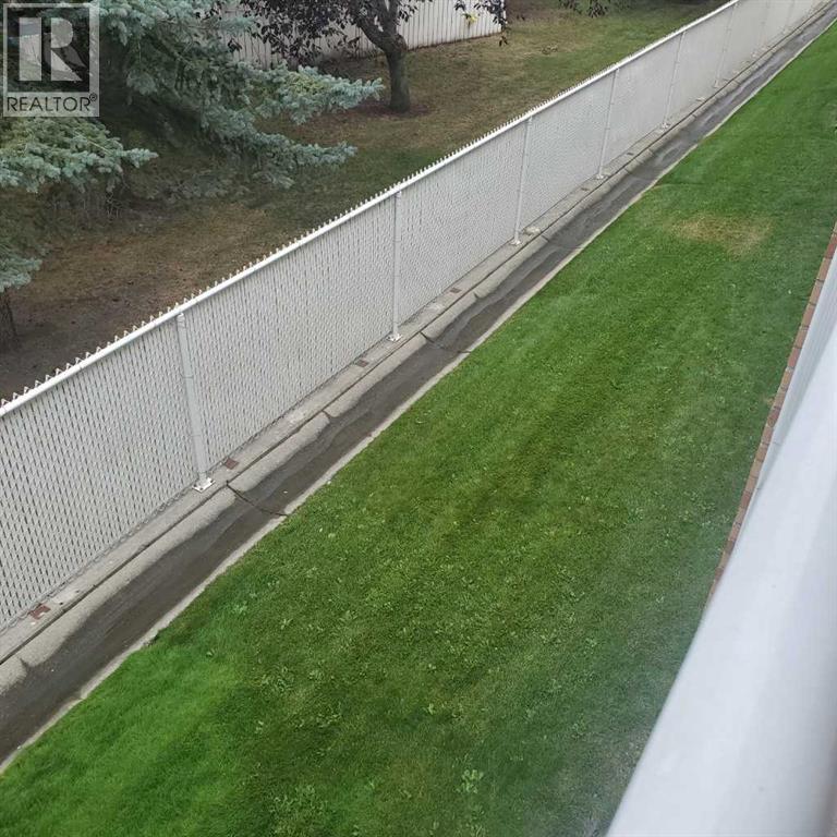 Single Family House for Sale in   Manora Place NE Marlborough Park Calgary 