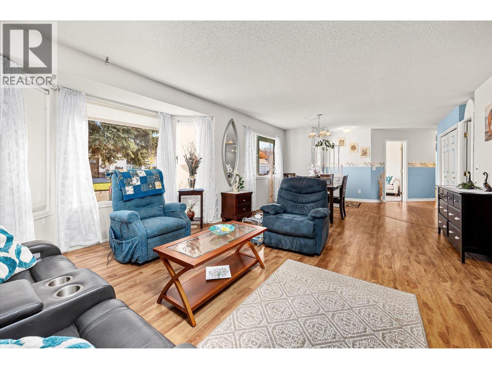 578 1255 Raymer Avenue, Kelowna