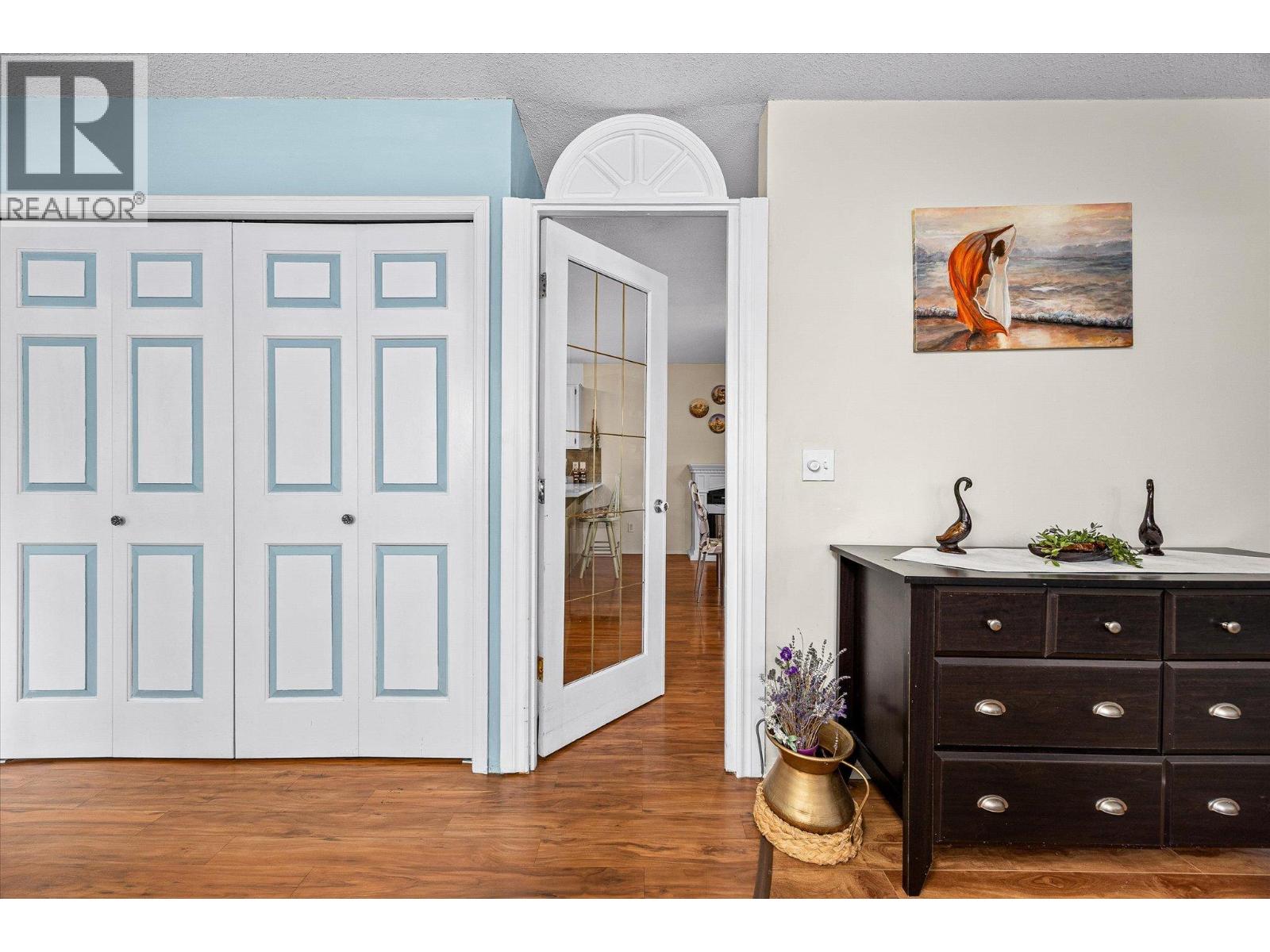 578 1255 Raymer Avenue, Kelowna