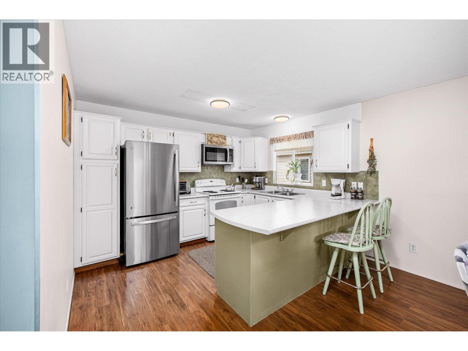 578 1255 Raymer Avenue, Kelowna