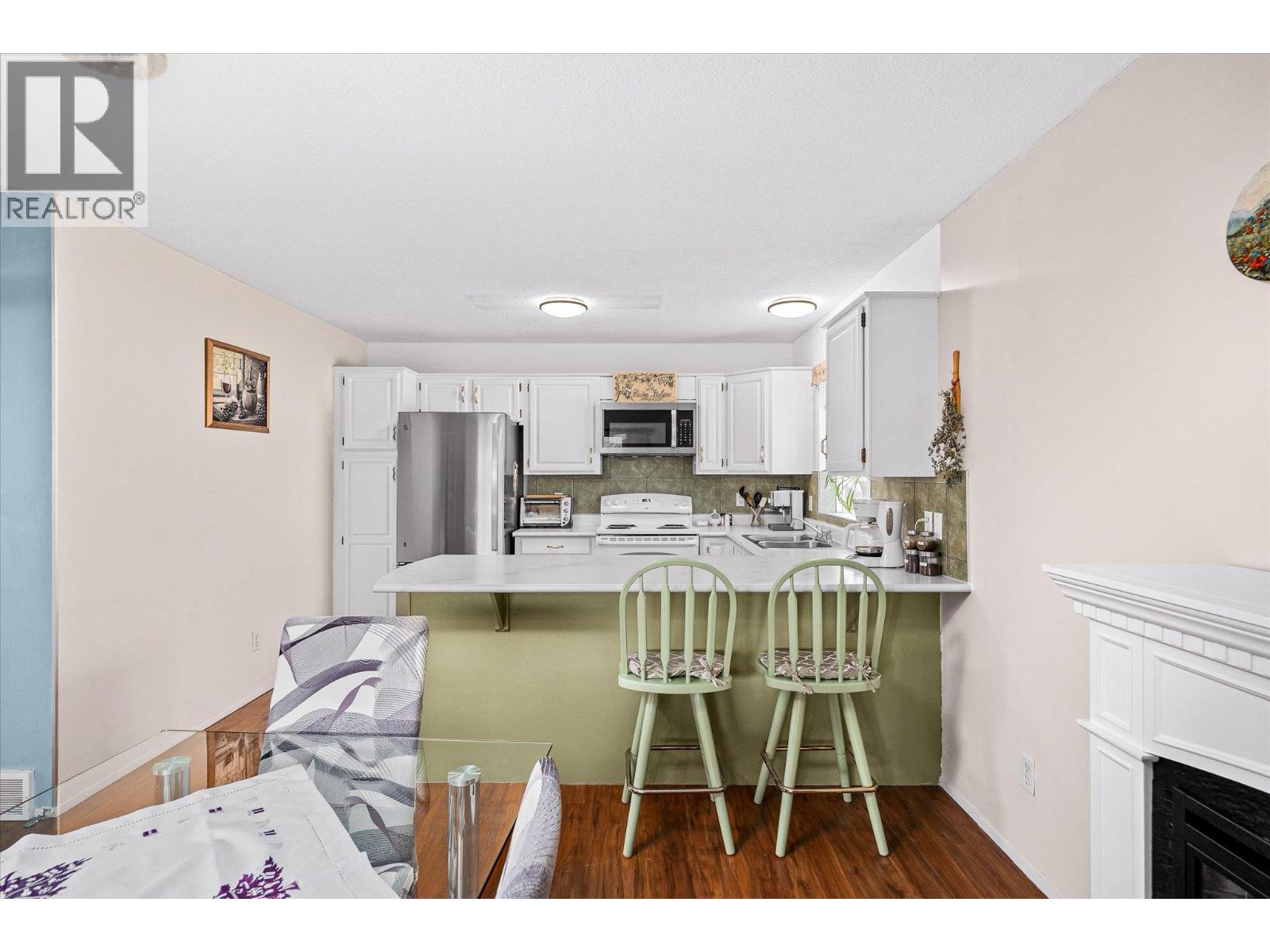 578 1255 Raymer Avenue, Kelowna